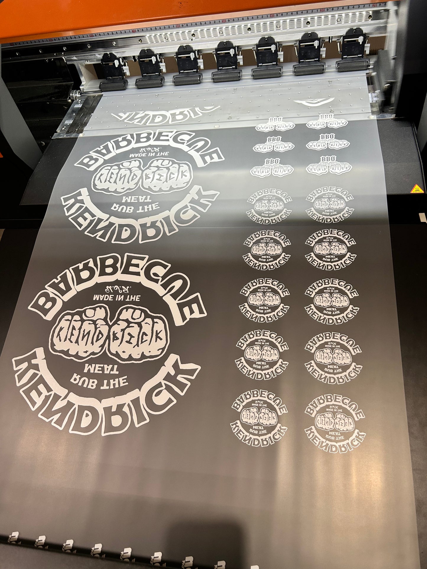 Need to build your Apparel Gang Sheet? (build it here)