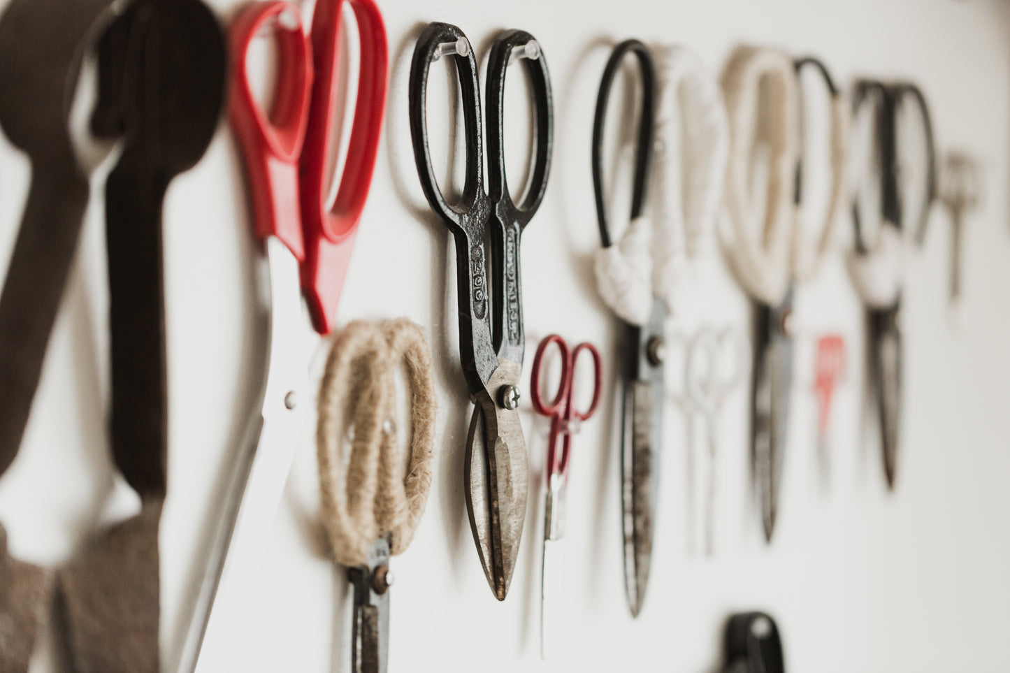 Let us cut them for you! (price per sheet)