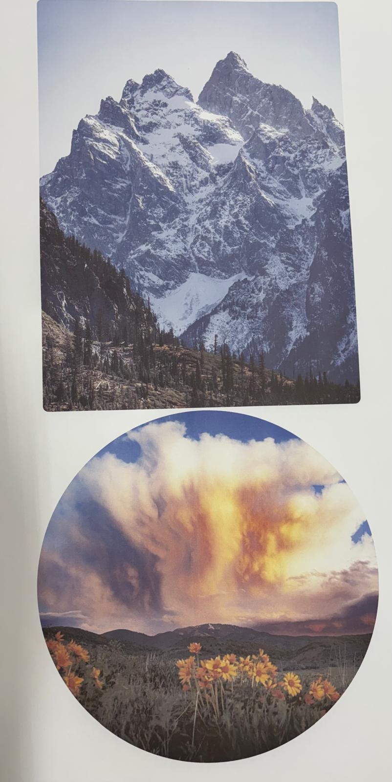 Is your Sublimation Gang Sheet already created?